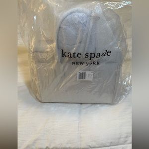 Kate Spade New York Cameron Medium Satchel Purse